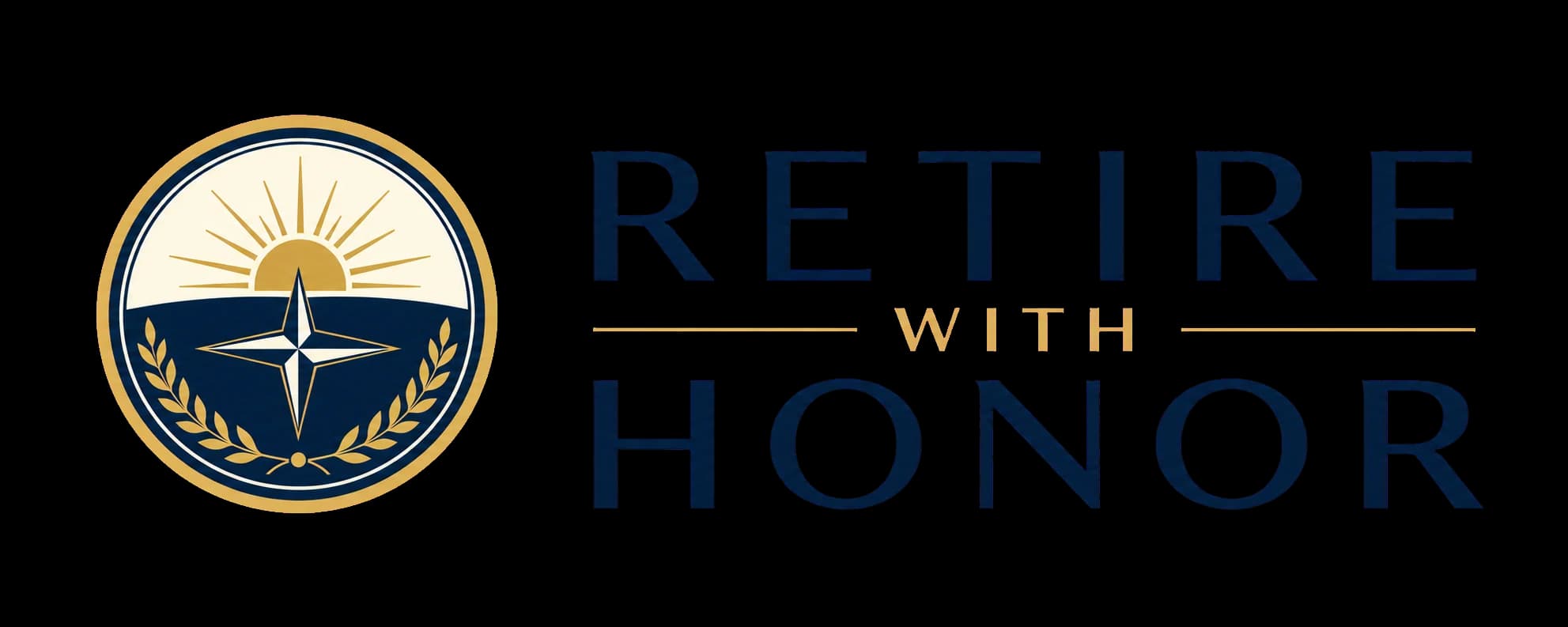 Retire With Honor
